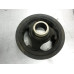 96H028 Crankshaft Pulley For 05-06 Chevrolet Tahoe  4.8